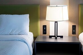 Country Inn & Suites by Radisson, Lake George (Queensbury), NY