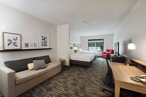 Country Inn & Suites by Radisson, Lake George (Queensbury), NY