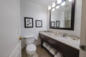 Country Inn & Suites by Radisson, Lake George (Queensbury), NY