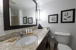 Country Inn & Suites by Radisson, Lake George (Queensbury), NY