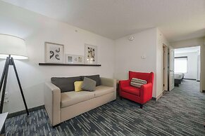 Country Inn & Suites by Radisson, Lake George (Queensbury), NY