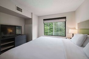 Country Inn & Suites by Radisson, Lake George (Queensbury), NY