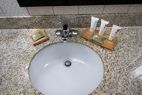 Country Inn & Suites by Radisson, Lake George (Queensbury), NY