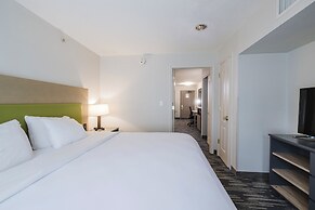 Country Inn & Suites by Radisson, Lake George (Queensbury), NY