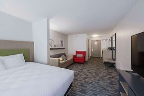 Country Inn & Suites by Radisson, Lake George (Queensbury), NY