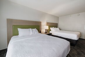 Country Inn & Suites by Radisson, Lake George (Queensbury), NY