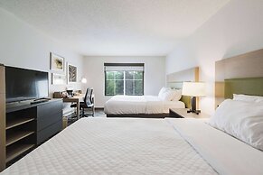 Country Inn & Suites by Radisson, Lake George (Queensbury), NY