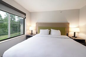 Country Inn & Suites by Radisson, Lake George (Queensbury), NY