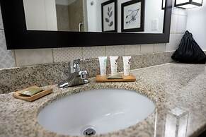 Country Inn & Suites by Radisson, Lake George (Queensbury), NY