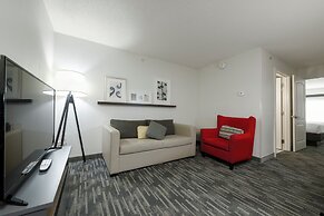 Country Inn & Suites by Radisson, Lake George (Queensbury), NY