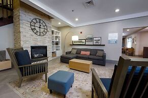 Country Inn & Suites by Radisson, Lake George (Queensbury), NY