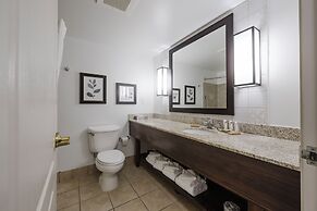 Country Inn & Suites by Radisson, Lake George (Queensbury), NY