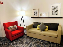 Country Inn & Suites by Radisson, Lake George (Queensbury), NY