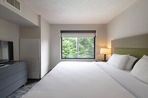 Country Inn & Suites by Radisson, Lake George (Queensbury), NY