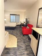 Country Inn & Suites by Radisson, Lake George (Queensbury), NY