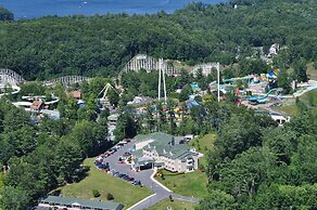 Country Inn & Suites by Radisson, Lake George (Queensbury), NY