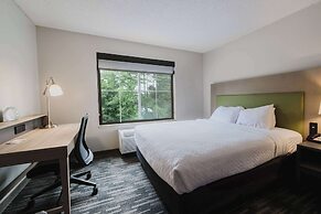 Country Inn & Suites by Radisson, Lake George (Queensbury), NY