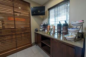 Country Inn & Suites by Radisson, Lake George (Queensbury), NY