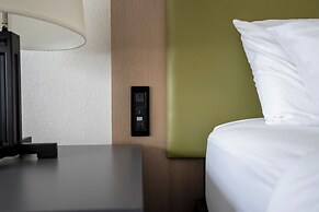 Country Inn & Suites by Radisson, Lake George (Queensbury), NY