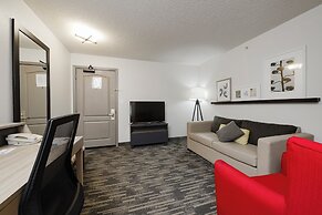 Country Inn & Suites by Radisson, Lake George (Queensbury), NY