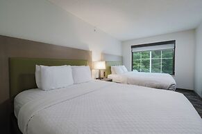 Country Inn & Suites by Radisson, Lake George (Queensbury), NY