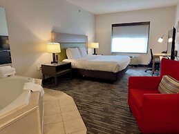 Country Inn & Suites by Radisson, Lake George (Queensbury), NY