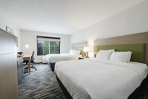 Country Inn & Suites by Radisson, Lake George (Queensbury), NY