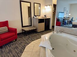 Country Inn & Suites by Radisson, Lake George (Queensbury), NY