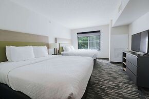 Country Inn & Suites by Radisson, Lake George (Queensbury), NY