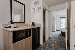 Country Inn & Suites by Radisson, Lake George (Queensbury), NY