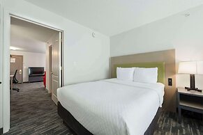 Country Inn & Suites by Radisson, Lake George (Queensbury), NY