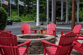 Country Inn & Suites by Radisson, Lake George (Queensbury), NY