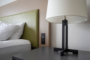 Country Inn & Suites by Radisson, Lake George (Queensbury), NY