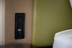 Country Inn & Suites by Radisson, Lake George (Queensbury), NY