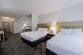 Country Inn & Suites by Radisson, Lake George (Queensbury), NY
