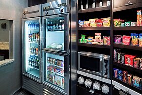 Courtyard by Marriott Seattle Kirkland