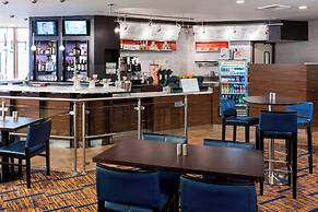Courtyard by Marriott Seattle Kirkland