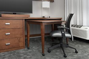 Courtyard by Marriott Seattle Kirkland