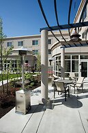 Courtyard by Marriott Seattle Kirkland