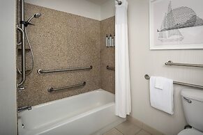 Courtyard by Marriott Seattle Kirkland