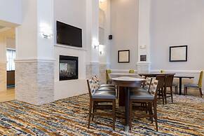 Homewood Suites by Hilton Bloomington