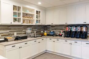 Homewood Suites by Hilton Bloomington