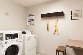 Homewood Suites by Hilton Bloomington