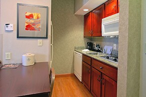 Homewood Suites by Hilton Bloomington