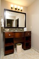 Homewood Suites by Hilton Bloomington