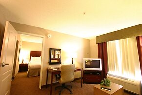 Homewood Suites by Hilton Bloomington