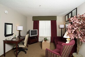 Homewood Suites by Hilton Bloomington
