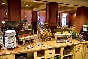 Homewood Suites by Hilton Bloomington