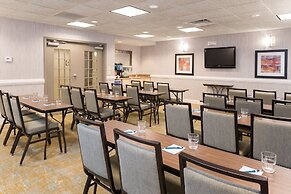 Homewood Suites by Hilton Bloomington