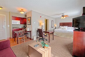 Homewood Suites by Hilton Bloomington